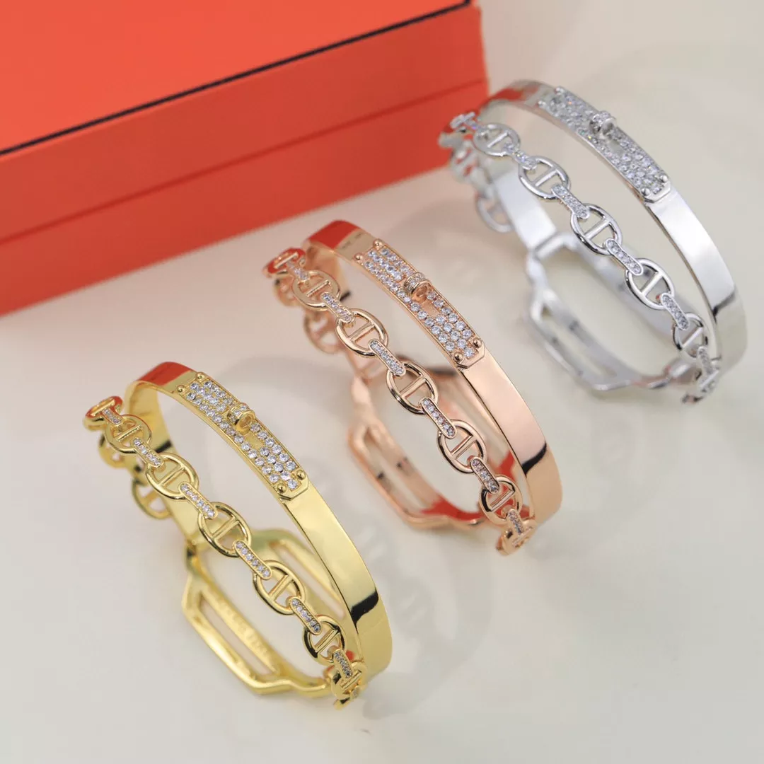 hermes bracelets s_12702b32